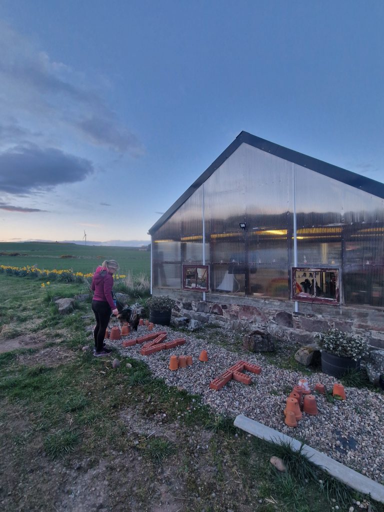 20250413_200527 - Copy