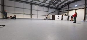 2025-11-04 20.07.41-5