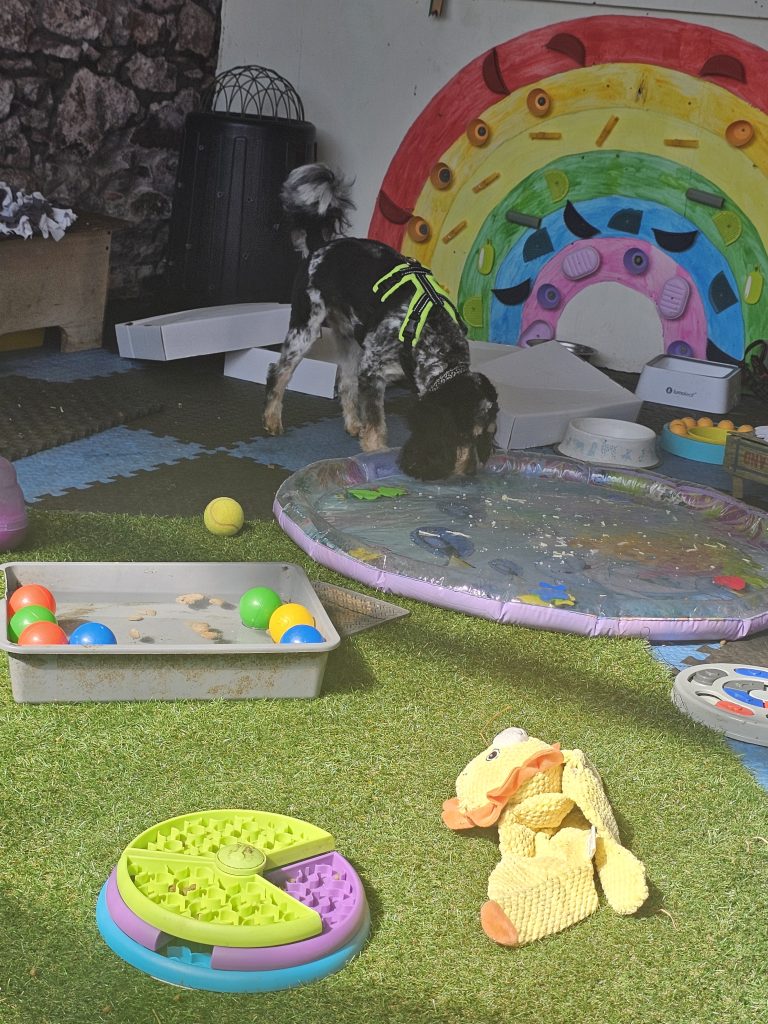 20260608_160120